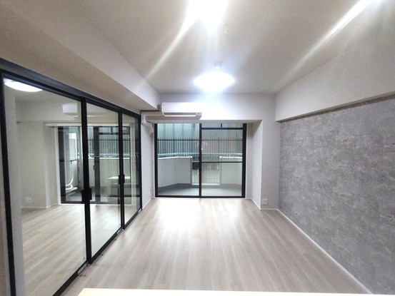 apartment 埼玉県志木市柏町５丁目
地図を見る