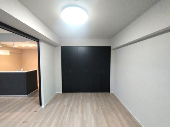 apartment 埼玉県志木市柏町５丁目
地図を見る