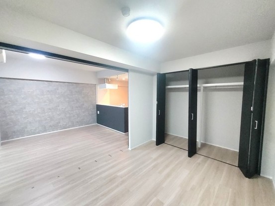 apartment 埼玉県志木市柏町５丁目
地図を見る
