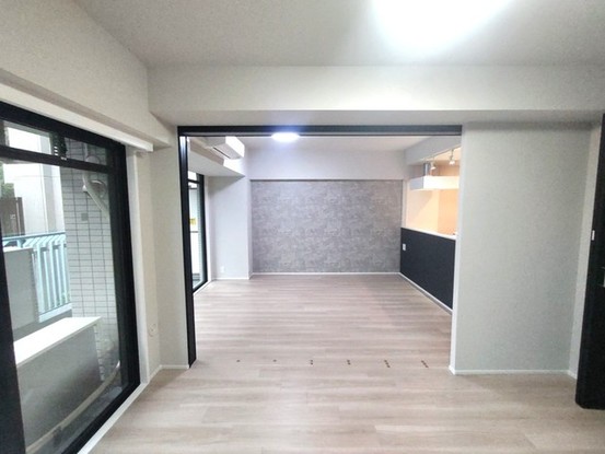 apartment 埼玉県志木市柏町５丁目
地図を見る