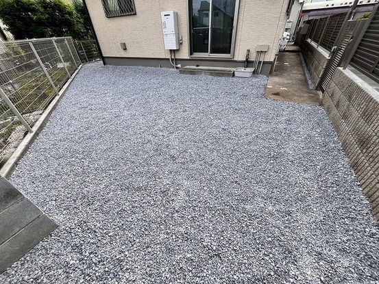 detached 東京都西東京市泉町１丁目
地図を見る
