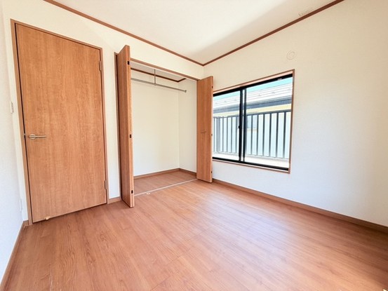 detached 東京都東村山市萩山町２丁目
地図を見る