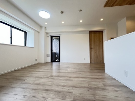 apartment 東京都西東京市東伏見４丁目
地図を見る