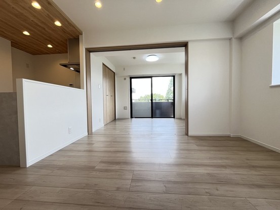 apartment 東京都西東京市東伏見４丁目
地図を見る