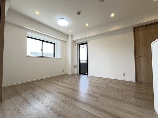 apartment 東京都西東京市東伏見４丁目
地図を見る