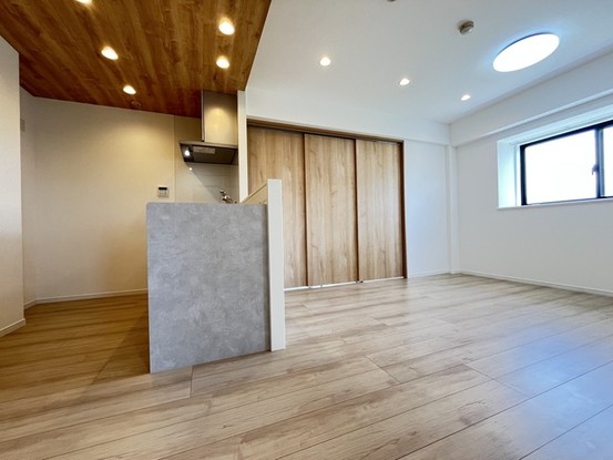 apartment 東京都西東京市東伏見４丁目
地図を見る