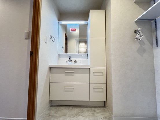 apartment 東京都西東京市東伏見４丁目
地図を見る