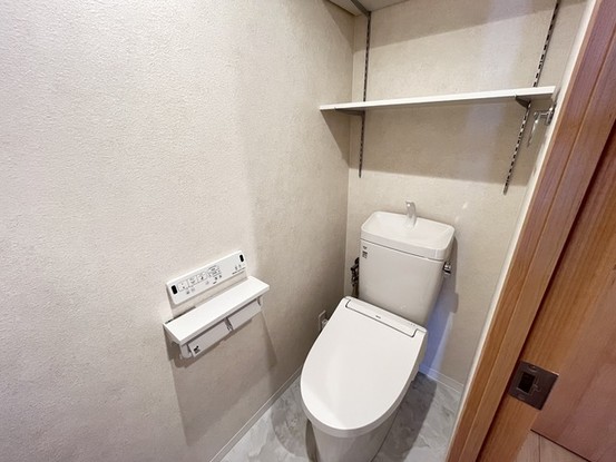 apartment 東京都西東京市東伏見４丁目
地図を見る