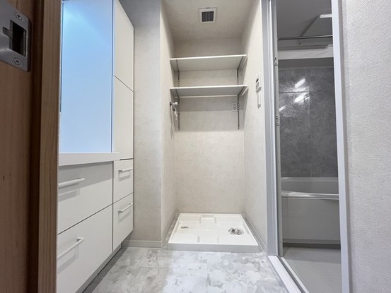 apartment 東京都西東京市東伏見４丁目
地図を見る