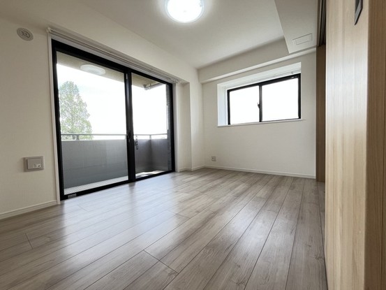 apartment 東京都西東京市東伏見４丁目
地図を見る