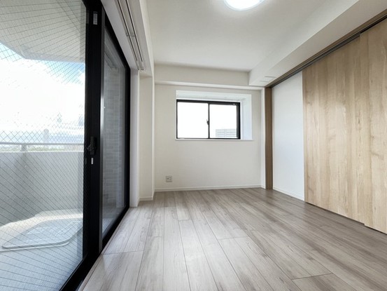 apartment 東京都西東京市東伏見４丁目
地図を見る
