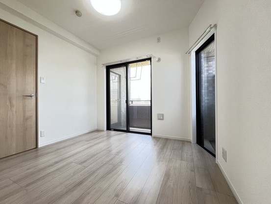 apartment 東京都西東京市東伏見４丁目
地図を見る