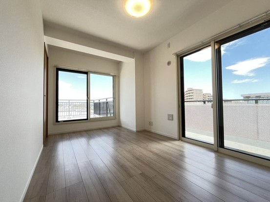 apartment 東京都西東京市東伏見４丁目
地図を見る