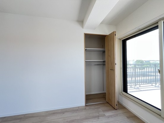 apartment 東京都西東京市東伏見４丁目
地図を見る
