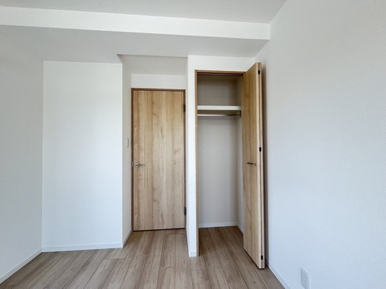 apartment 東京都西東京市東伏見４丁目
地図を見る