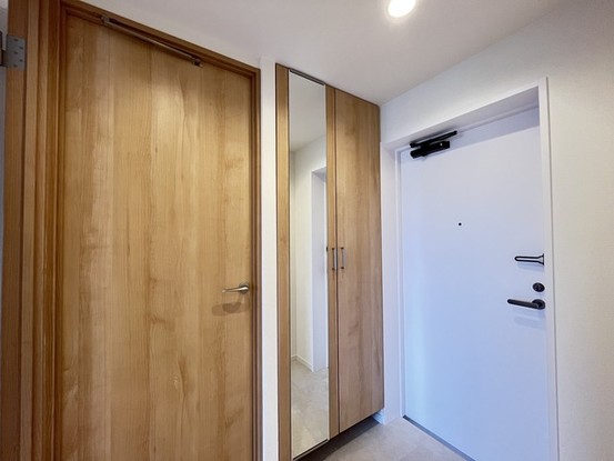 apartment 東京都西東京市東伏見４丁目
地図を見る