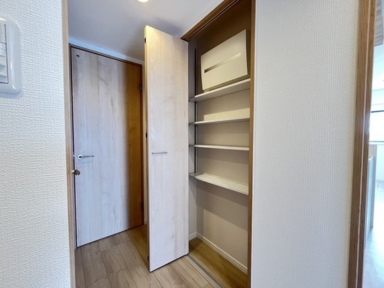 apartment 東京都西東京市東伏見４丁目
地図を見る