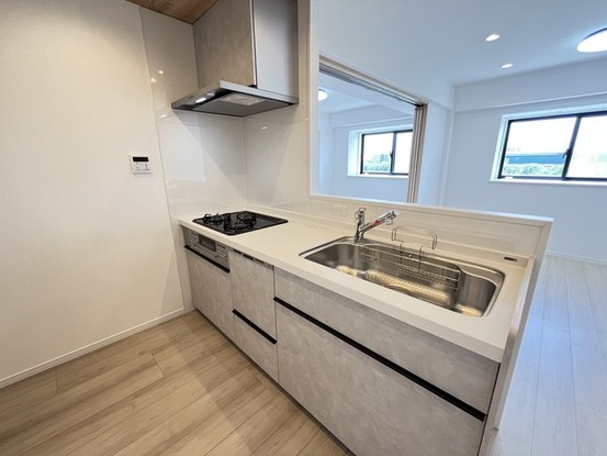 apartment 東京都西東京市東伏見４丁目
地図を見る