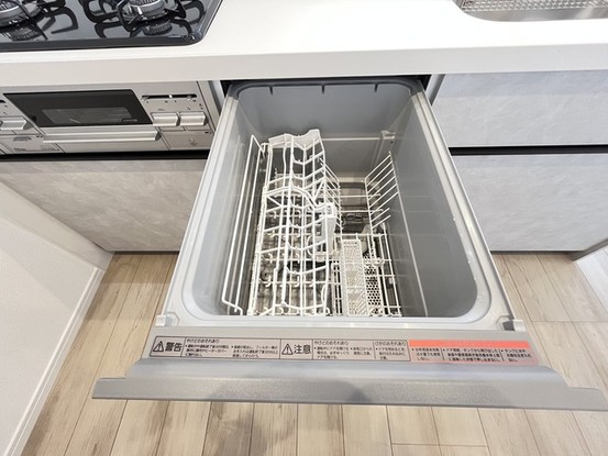 apartment 東京都西東京市東伏見４丁目
地図を見る