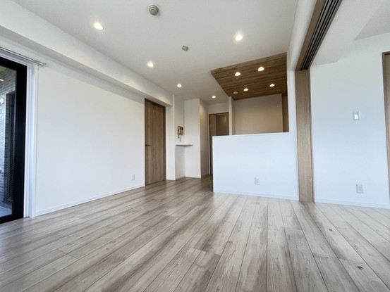 apartment 東京都西東京市東伏見４丁目
地図を見る