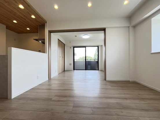apartment 東京都西東京市東伏見４丁目
地図を見る