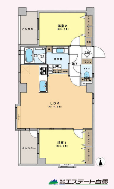 apartment 東京都東久留米市本町１丁目
地図を見る