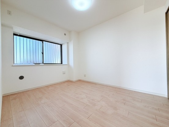 apartment 埼玉県朝霞市泉水２丁目
地図を見る