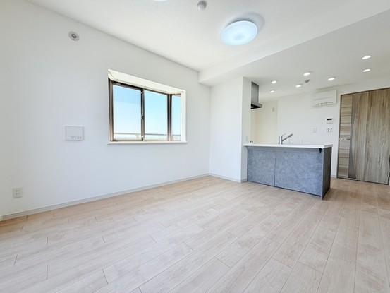 apartment 埼玉県朝霞市泉水２丁目
地図を見る