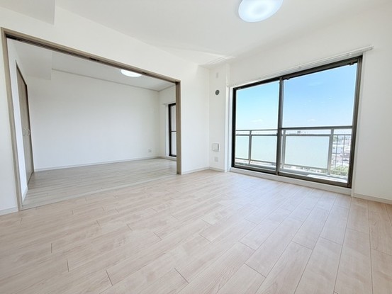 apartment 埼玉県朝霞市泉水２丁目
地図を見る