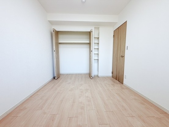 apartment 埼玉県朝霞市泉水２丁目
地図を見る