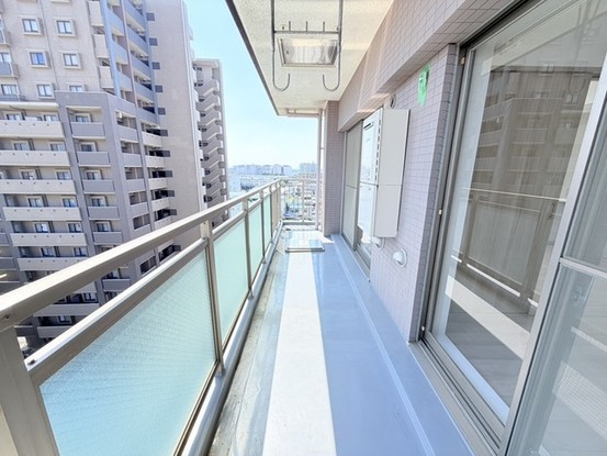 apartment 埼玉県朝霞市泉水２丁目
地図を見る