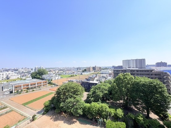 apartment 埼玉県朝霞市泉水２丁目
地図を見る