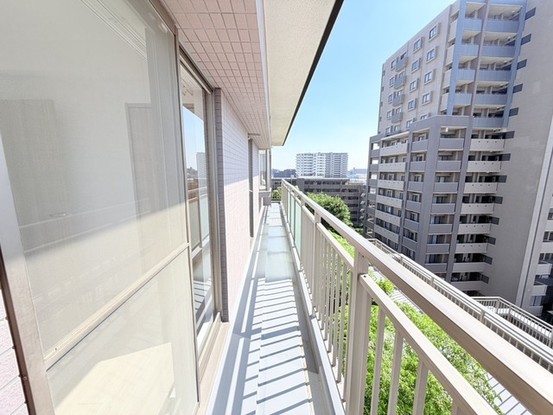 apartment 埼玉県朝霞市泉水２丁目
地図を見る