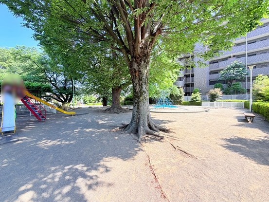 apartment 埼玉県朝霞市泉水２丁目
地図を見る