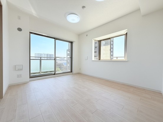 apartment 埼玉県朝霞市泉水２丁目
地図を見る