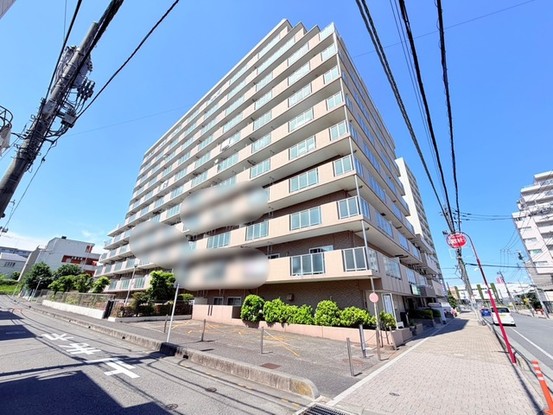 apartment 埼玉県狭山市入間川１丁目
地図を見る