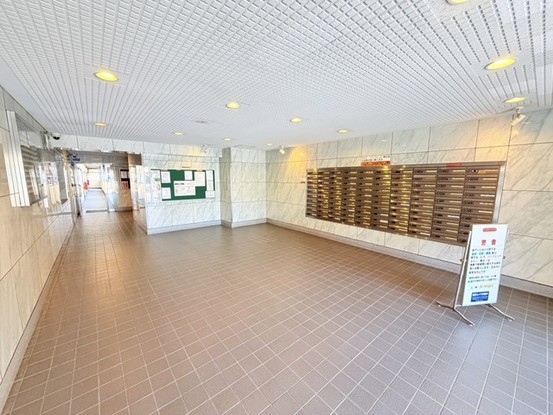apartment 埼玉県狭山市入間川１丁目
地図を見る