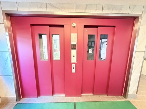 apartment 埼玉県狭山市入間川１丁目
地図を見る