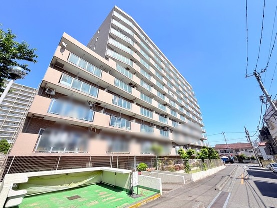 apartment 埼玉県狭山市入間川１丁目
地図を見る