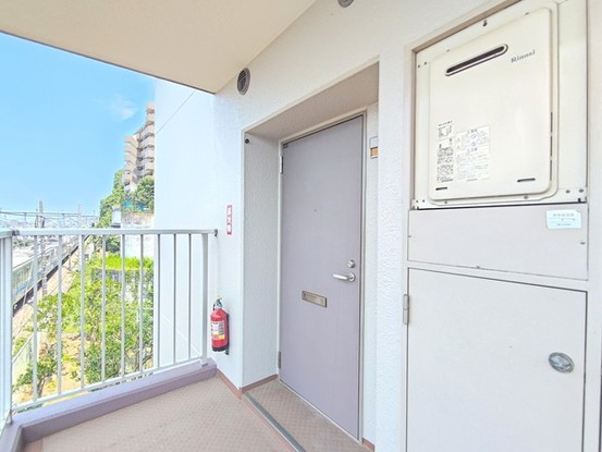 apartment 埼玉県入間市高倉３丁目
地図を見る