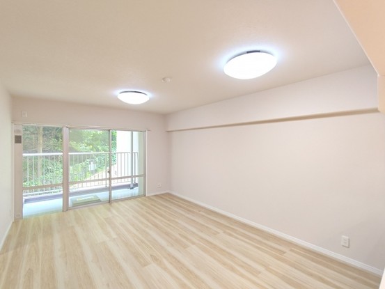 apartment 埼玉県入間市高倉３丁目
地図を見る
