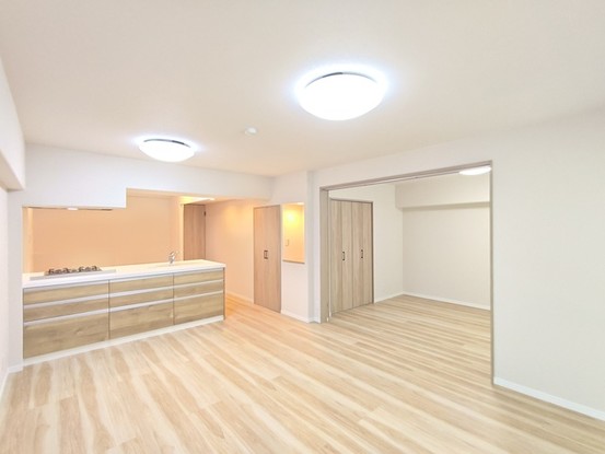 apartment 埼玉県入間市高倉３丁目
地図を見る
