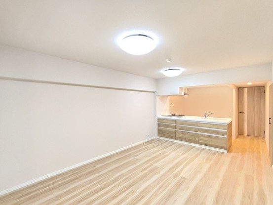 apartment 埼玉県入間市高倉３丁目
地図を見る