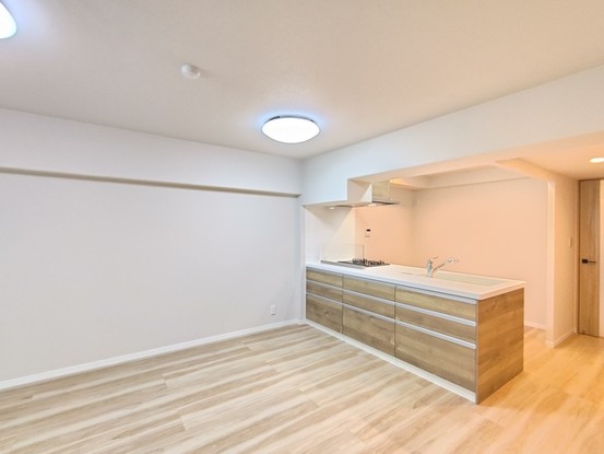 apartment 埼玉県入間市高倉３丁目
地図を見る