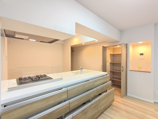 apartment 埼玉県入間市高倉３丁目
地図を見る