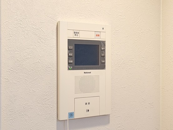 apartment 埼玉県入間市高倉３丁目
地図を見る