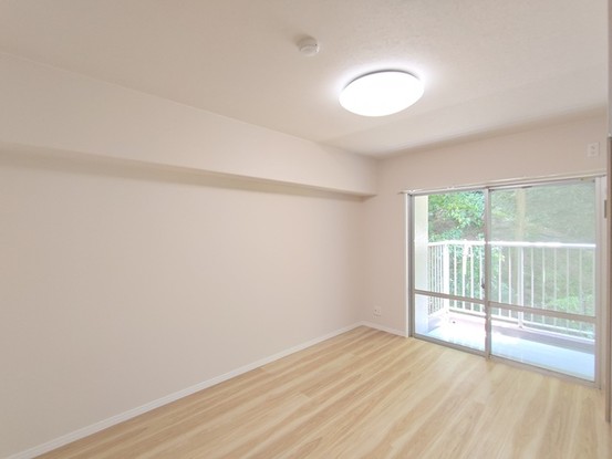 apartment 埼玉県入間市高倉３丁目
地図を見る