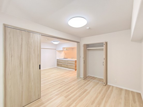 apartment 埼玉県入間市高倉３丁目
地図を見る
