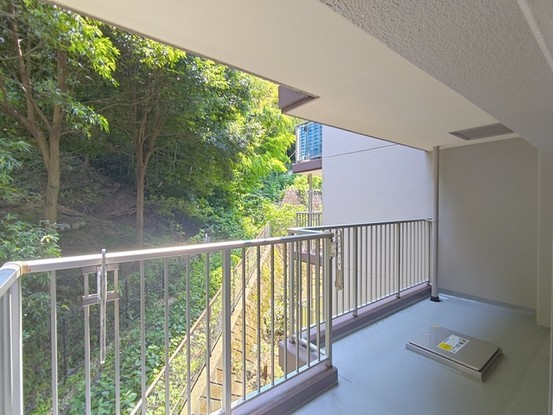 apartment 埼玉県入間市高倉３丁目
地図を見る