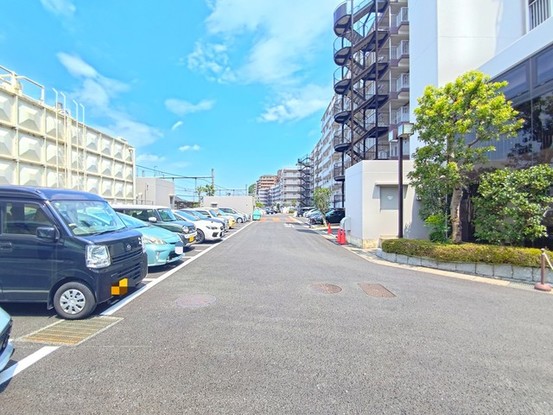 apartment 埼玉県入間市高倉３丁目
地図を見る